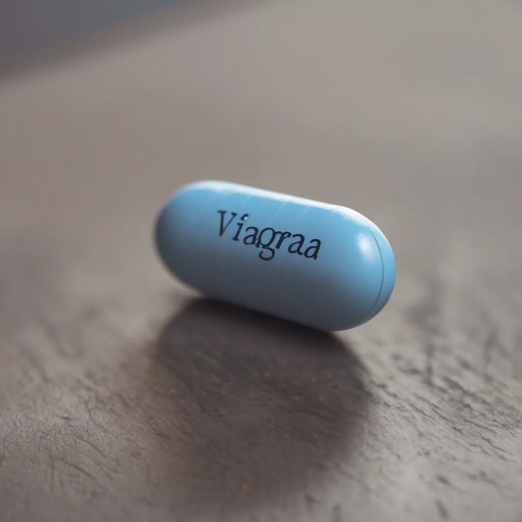 Prix viagra teva numéro 2